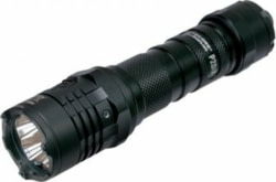 NITECORE NT-P20IX tootepilt