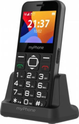 myPhone T-MLX52839 tootepilt