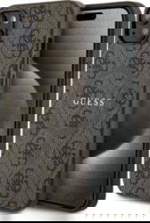 GUESS GUHMP15MG4GFRW tootepilt