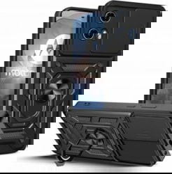 Product image of Tech-Protect