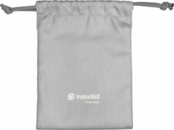 Product image of Insta360 CINSBBKK