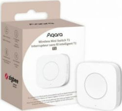 Product image of Aqara WB-R02D