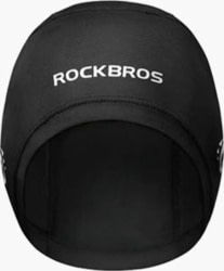 Product image of RockBros YPP037