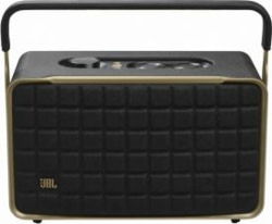 JBL JBLAUTH300BLKEP tootepilt