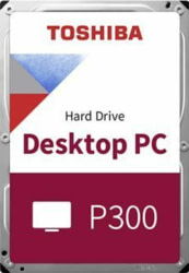 Product image of Toshiba HDWD260UZSVA