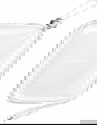Product image of Joyroom