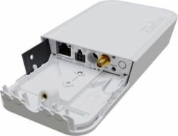 MikroTik RBWAPR-2ND&R11E-LR2 tootepilt