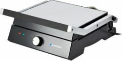 Product image of Blaupunkt GRS501