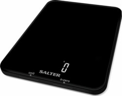 Product image of Salter 1180 BKDR