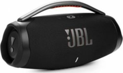 JBL JBLBOOMBOX3BLKEP tootepilt