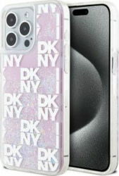 DKNY DKHCP15XLCPEPP tootepilt