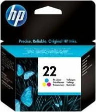 HP C9352AE#UUS tootepilt