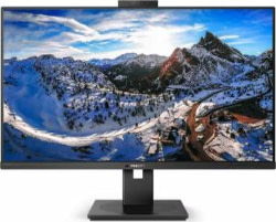 MMD-MONITORS & DISPLAYS 326P1H/00 tootepilt