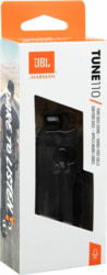 JBL JBLT110BLK tootepilt