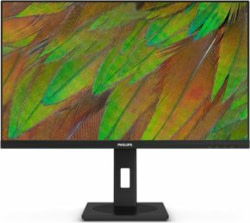 Product image of MMD-MONITORS & DISPLAYS 27B1N3800/00