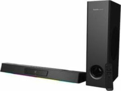 Creative Labs 51MF8400AA000 tootepilt
