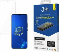 Product image of 3MK