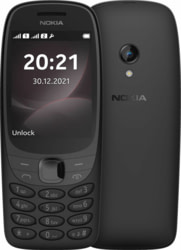 Product image of Nokia 16POSB01A07