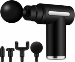 Product image of Media-Tech MT6521