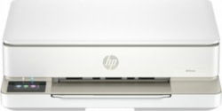 Product image of HP 714L8B