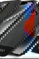 GUESS GUHCP15XG4GLGR tootepilt
