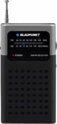 Blaupunkt PR4BK tootepilt