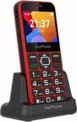 myPhone T-MLX53124 tootepilt