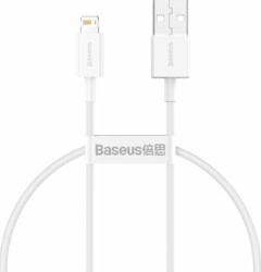 Product image of Baseus CALYS-02