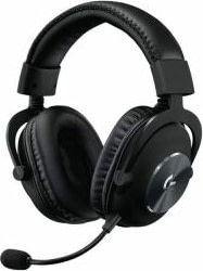 Logitech 981-000907 tootepilt