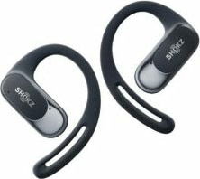 Product image of Shokz T511-ST-BK