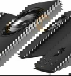 Creative Labs 51MF1705AA001 tootepilt