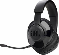 Product image of JBL JBLQ350WLBLK
