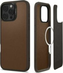 Spigen 8809971232876-ACS08406 tootepilt