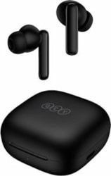 QCY T13ANC-Black tootepilt