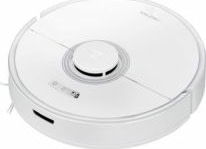 ROBOROCK Q7M02-00 tootepilt