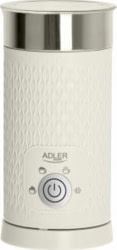 Adler AD 4495 tootepilt