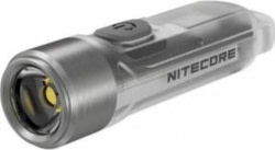 NITECORE TIKI tootepilt