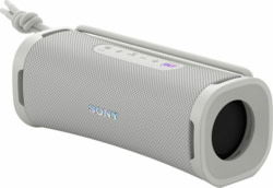 Sony SRSULT10W.CE7 tootepilt