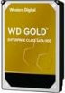 Western Digital WD4003FRYZ tootepilt