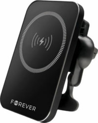 Product image of Forever