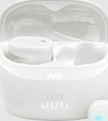 Product image of JBL JBLTBUDS2WHT