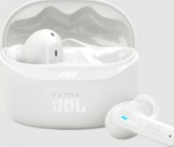 Product image of JBL JBLTBEAM2WHT