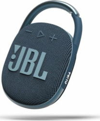 Product image of JBL JBLCLIP4BLU