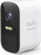 Product image of Eufy