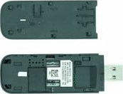 Wallbox DNGL-UE-4G tootepilt