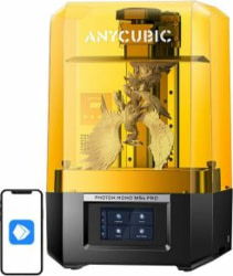 Product image of ANYCUBIC 29984