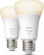 Product image of Philips