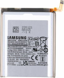 Samsung GH82-27484A tootepilt