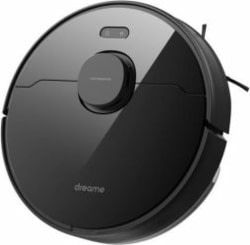 DREAME D9 Max tootepilt