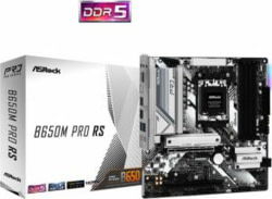 Product image of Asrock 90-MXBLP0-A0UAYZ